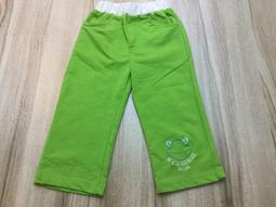 沒穿過放很久2012世界杯Nike滿版Sportswear美國隊T恤 SZ M 歷史價格詳細信息