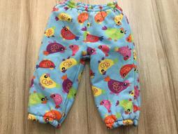 雙面左右逢源倒流香爐回流香爐陶瓷工藝品香道擺件跨境新高山流水 歷史價格詳細信息