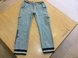 12號(140cm)_Annys安妮公主 水鑽蝴蝶結格紋拼接秋冬款荷葉袖洋裝 歷史價格詳細信息