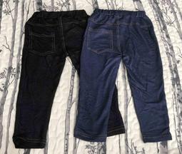 全館滿699免運【MONKEY BABY 】針織背心藍色、紅色2色可選 歷史價格詳細信息