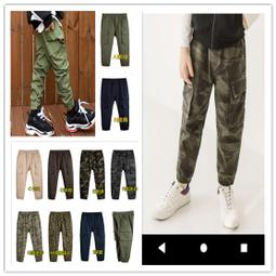 **阿布童裝**【SY9138】寒冬必備~中大童加厚立領內搭衣素色高領內搭衣羊毛拉架彈性上衣 套頭T 90~150CM 歷史價格詳細信息