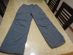 c16新品磁吸三合一無線充電器摺疊三合一無線充適用15充電器 歷史價格詳細信息