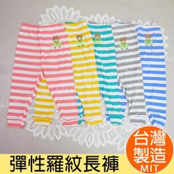 台灣現貨 純棉彈性多口袋工裝褲男女工作褲直筒褲 四季可穿 男士大碼多袋運動褲 男裝 歷史價格詳細信息