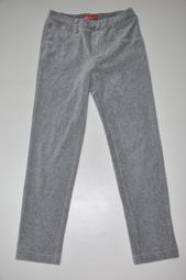 WHY AND 1/2 9號 130公分左右 厚 背心 超級保暖 歷史價格詳細信息