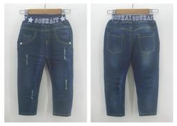 牛仔 前後刷破牛仔 男牛仔 牛仔長 九分 刀割牛仔 破 直筒 牛仔 長男 歷史價格詳細信息