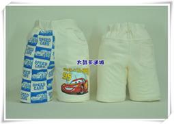 太鼓卡通城 ☆╮ 正版 航海王【Q113】櫻花 喬巴 純棉 短袖T恤 (紫色) ~ 現貨 ╭☆ 歷史價格詳細信息