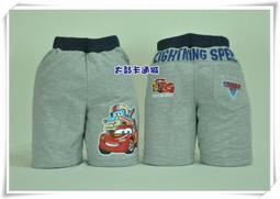 太鼓卡通城 ☆╮ 正版 航海王【Q113】櫻花 喬巴 純棉 短袖T恤 (紫色) ~ 現貨 ╭☆ 歷史價格詳細信息