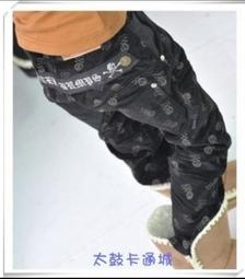 太鼓卡通城 ☆╮ 日單 卡通系【R571】lovingQ 開心超人 純棉毛圈長袖T恤100 ~130 ~ 現貨 ╭☆ 歷史價格詳細信息