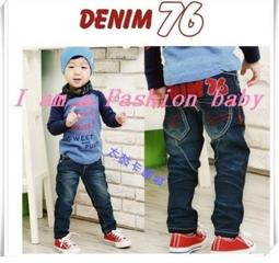 太鼓卡通城 ☆╮ 日單 卡通系【R571】lovingQ 開心超人 純棉毛圈長袖T恤100 ~130 ~ 現貨 ╭☆ 歷史價格詳細信息