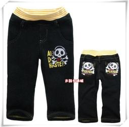 太鼓卡通城 ☆╮ 日單 卡通系【R571】lovingQ 開心超人 純棉毛圈長袖T恤100 ~130 ~ 現貨 ╭☆ 歷史價格詳細信息