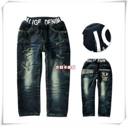 太鼓卡通城 ☆╮ 日單 卡通系【R571】lovingQ 開心超人 純棉毛圈長袖T恤100 ~130 ~ 現貨 ╭☆ 歷史價格詳細信息