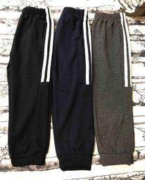 全館滿699免運【MONKEY BABY 】棉質迷彩袖灰色長袖上衣(65103) 歷史價格詳細信息