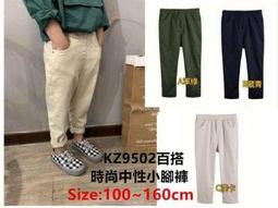 《布布童鞋》百搭時尚紅色寶寶帆布休閒鞋(14~16公分) [ Q9X751A ] 歷史價格詳細信息