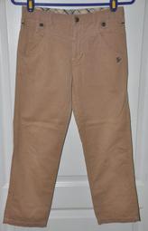 精典泰迪 購物袋~條狀手提袋 (含小熊吊飾)~全新 歷史價格詳細信息