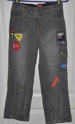 Why? 11世界大展戰與前後的世界/GrayPAs 文鶴書店 Crane Publishing 歷史價格詳細信息