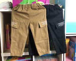 全館滿699免運【MONKEY BABY 】側邊大口袋牛仔短褲(7916) 歷史價格詳細信息