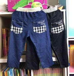 全館滿699免運【MONKEY BABY 】針織背心藍色、紅色2色可選 歷史價格詳細信息