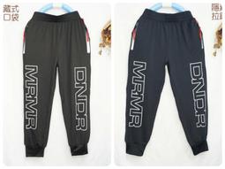 小蜜桃精緻童裝衣舖**C102603彩藍恐龍內磨毛T特價100元可面交 歷史價格詳細信息