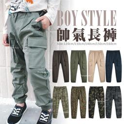 大童長褲(雙層布) 深藍色格紋 腰圍274吋~28吋 臀圍38吋 褲長88公分 歷史價格詳細信息