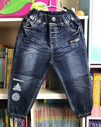 何必管別人怎麼看，反正也沒人看：精神生存的28個心理原則[二手書_良好]2450 TAAZE讀冊生活 歷史價格詳細信息