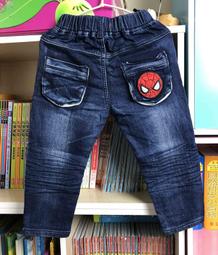 全館滿699免運【MONKEY BABY 】立體星星圖案薄長袖2色可選 歷史價格詳細信息