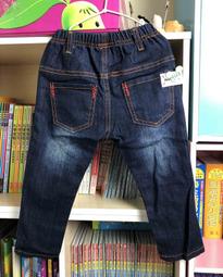 全館滿699免運【MONKEY BABY】優質男童雪花牛仔短褲(1201) 歷史價格詳細信息