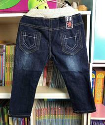 900178 頭層牛皮小香風山茶花系列時尚潮流菱格紋女用小後背包 真皮簡約質感雙肩包 單肩包 側肩包 韓版 卡奇小舖-西可小鋪❤️ 歷史價格詳細信息