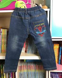 平價【滿300發貨】太陽帽 遮陽帽 夏季帽子遮陽帽女夏防曬帽紫外線遮臉空頂騎車太陽帽薄透氣涼帽 歷史價格詳細信息