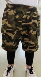 假面 baby笑臉三件套泳衣女分體韓國長袖泡溫泉度假比基尼 歷史價格詳細信息