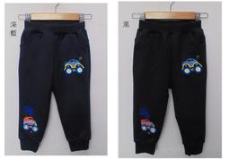 可愛秋冬電話線髮圈ins耐用耶誕髮圈高彈力優雅橡皮筋女扎頭髮繩 歷史價格詳細信息