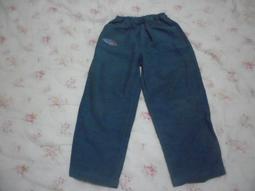 小牛的家(專櫃WHY AND 1/2灰色中國文人風套裝~145cm穿)(可換物) 歷史價格詳細信息