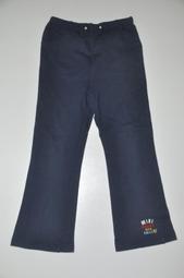 miki house  水彩黃色上衣(80cm) 歷史價格詳細信息