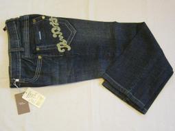 切貨純棉格子襯衫同款一組20件500元 歷史價格詳細信息