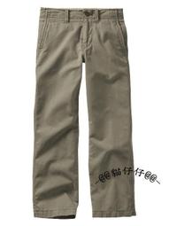 美國 HUNKY JUNK 超彈力哈奇屌環 3件組 HUJ 3 COCK RING 結合舒適與彈力的高質感屌環 歷史價格詳細信息