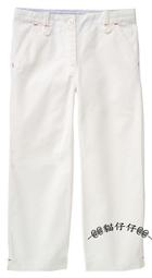 純棉八分褲男矮個子哈倫褲女情侶休閒工作服九分褲寬鬆夏季2023春秋 歷史價格詳細信息