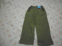 麗嬰房~~甜心珠寶箱...年終出清 歷史價格詳細信息