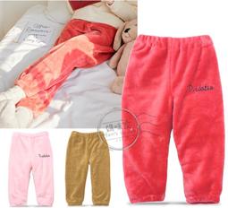 中天鵝不鏽鋼掛勾/S掛勾/多用途掛勾-4入 歷史價格詳細信息