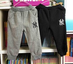 全館699免運【MONKEY BABY 】幼童款迷彩圖案薄長褲2色可選(2020) 歷史價格詳細信息