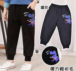 【全館免運】圖薇娜調整型內衣聚攏收副乳文胸外擴防下垂高側比小胸罩 歷史價格詳細信息