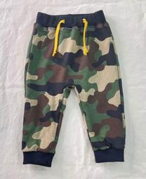 【全館免運】圖薇娜調整型內衣聚攏收副乳文胸外擴防下垂高側比小胸罩 歷史價格詳細信息