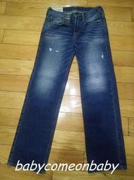 Abercrombie Kids 長袖T恤 223-619-0707-023  MY-麋鹿嚴選全新真品 HCO AF 歷史價格詳細信息