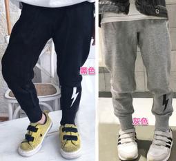 【全館免運】閃魔適用14pro鋼化膜13新款iphone14promax手機膜貼膜神器ip12高清11防塵plus藍光 歷史價格詳細信息