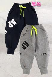 ????免運可刷卡???? 光華八德 BenQ TH575 投影機 高亮遊戲低延遲三坪機 3800流明 歷史價格詳細信息