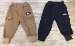 全館滿699免運【MONKEY BABY 】側邊大口袋牛仔短褲(7916) 歷史價格詳細信息