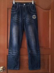 男童帥氣牛仔純色短裤 兒童短褲 童裤 中小童短褲 男童五分褲 【蘋果小舖】(BR)2004 A7 歷史價格詳細信息