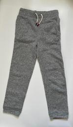 (二手)GAP紅色star world長袖T(140cm) 歷史價格詳細信息