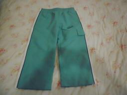 專櫃NIKE黑藍色內裡刷毛保暖上衣尺寸XXL肩19胸21長26袖26吋（櫃4粉171） 歷史價格詳細信息