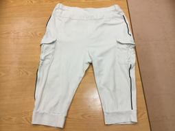 WHY AND 1/2【15】《160公分》 歷史價格詳細信息