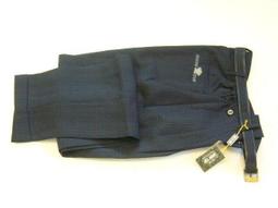 台製 男大童 西裝褲~40號~零碼出清~隨機出貨~適155~160cm穿 歷史價格詳細信息