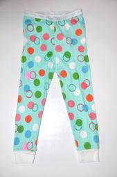 baby GAP 1969牛仔吊帶短褲 (6-12m) 歷史價格詳細信息